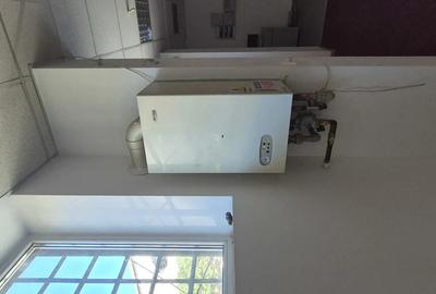 Spatiu comercial Media? Calafat 100 m2 - 4