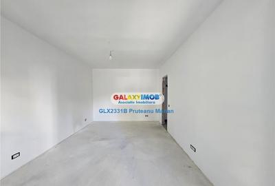 Apartament Premium cu 2 cam in apropriere de Valea Oltului - 1