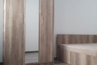 Vanzare apartament 3 camere Militari Veteranilor, 3 minute de metrou ! - 6