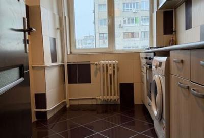 2 camere , Drumul Taberei , TINCANI - 2