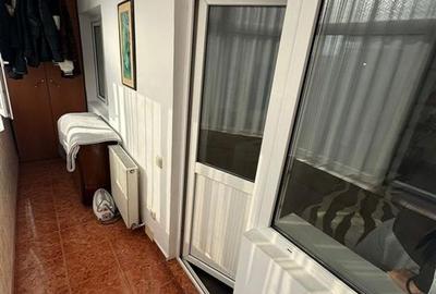 Apartament cu 3 camere decomandat, mobilat în Autogară - 20