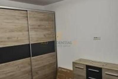 Apartament 2 camere - mobilat si utilat complet - 5