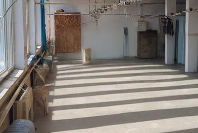 Spațiu comercial, în Optași - 2