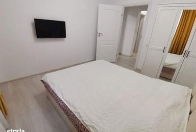 Apartament cu 2 camere decomandat în Dudu - 3