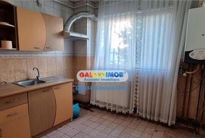 Apartament 2 camere confort 1 Targoviste - 4