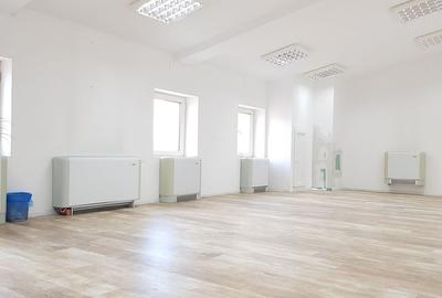 Comision 0! Spatiu laborator medical/clinica in zona Romana - 450mp - 3