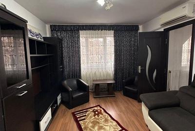 Apartament cu 2 camere în Central - 4