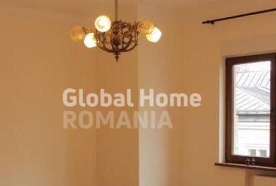 Office - Birou | Apartament 180MP - 5 Camere | Ultracentral - 10