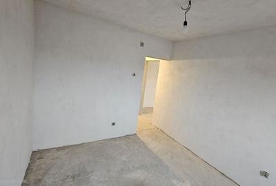 Apartament cu 2 camere decomandat în Central - 6