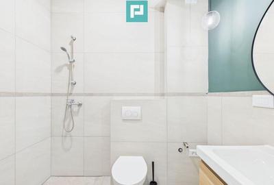 Spa?iu de birouri NOU Parter 45 mp cu parcare - 3