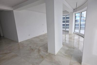 Apartament 3 camere White Titanic - 2