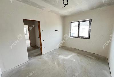 Casă cu 5 camere în Central - 12