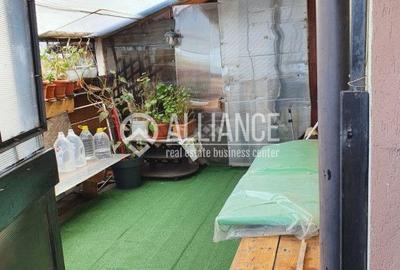 OVIDIU/Cartierul nou de vile (COD04)-Vila S+P+M OVIDIU/Cartierul nou de vile (COD04)-Vila S+P+M - 14