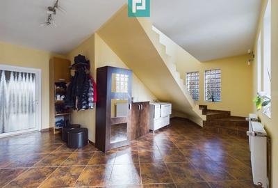 Casă P+E la cheie în Vladimirescu - 3