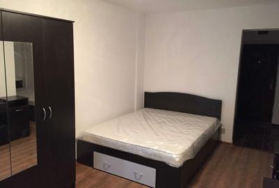 Apartament tip Studio/ Complex Rezidențial Obregia