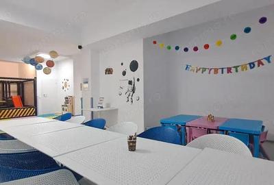 Spatiu comercial 134 mp_Bd.Metalurgiei Spatiu comercial 134 mp_Bd.Metalurgiei - 12