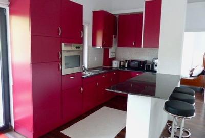 Apartament de 3 camere, 70mp, zona Dontah - 3