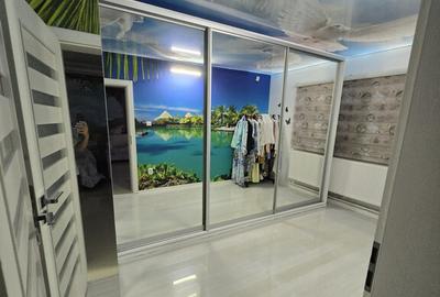 Casa in Valu lui Traian - 5