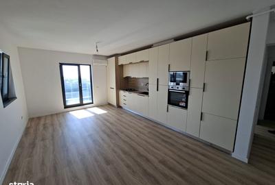 Apartament cu 2 camere în Central - 3