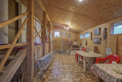 Casă cu 14 camere cu Teren 596 Mp în Poiana Brașov - 56