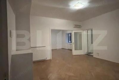 Apartament de vanzare 5 camere Piata Amzei | 156mp - 11