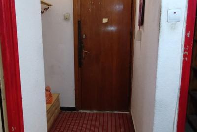 Apartament decomandat în Giurgiului - 3