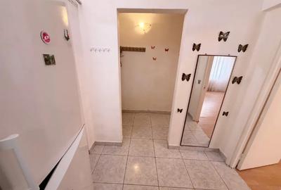 Garsonieră în Piața Nouă - 7