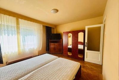 P.Maior, 2 camere, parter - 3