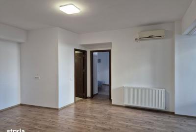Apartament cu 2 camere în Timpuri Noi - 5