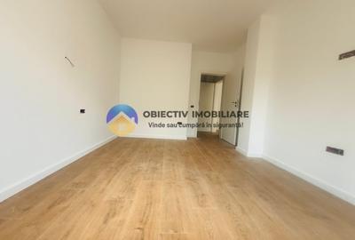 Apartament PREMIUM Bloc NOU ETAJ 1/2(boxa inclusa in pret) - 12