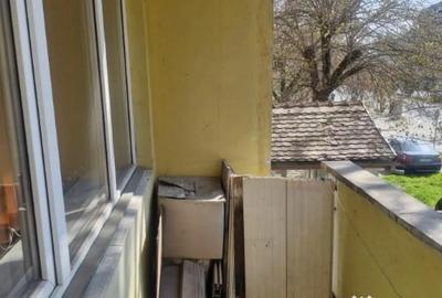 Apartament cu 3 camere decomandat în Obor - 6