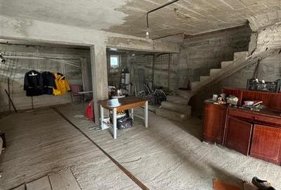 Casă individuală cu 5 camere cu Teren 319 Mp în Central - 6