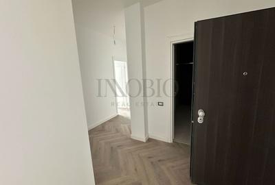 Apartament 4 camere | My Place North | Comision 0% - 5