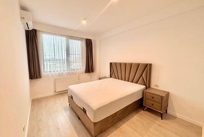 Apartament 2 camere de închiriat Pipera - 5