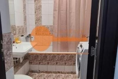 2 camere Crangasi - 6