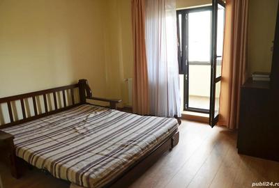 Apartament LUMINOS - intersectia Zorilor Luceafarului - 4