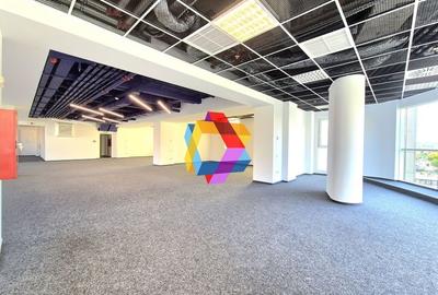 Spatiu de birouri ultramodern Brașov - 367 mp + Teresa 240 mp - 7