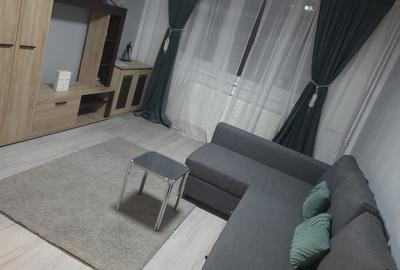 Theodor Pallady, Ozana, inchiriez ap. 2 camere - 2