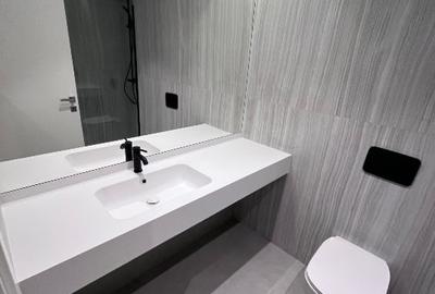 Apartament cu 2 camere decomandat în Aviației - 5