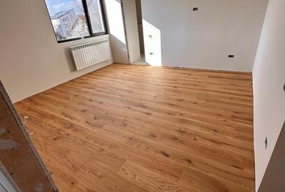 Corbeanca Ostratu Pradisul Verde. Vila individuală de vanzare - 19