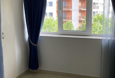 Direct proprietar - 6