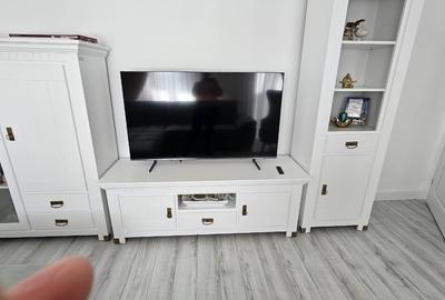 Apartament cu 2 camere decomandat, mobilat în Steaua - 3