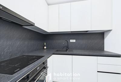 Casă individuală cu 4 camere cu Canalizare în Girocului - 11