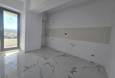 Apartament 1 camera-Nicolina la bld,prima statie,et.8/10, cod:150377 - 3