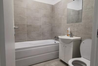 De VANZARE apartament 2 camere oras Pantelimon, Lidl - sos Cernica - 4