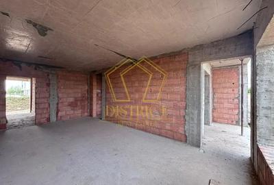 Apartamente noi cu 1 camera | Torontalului - 5