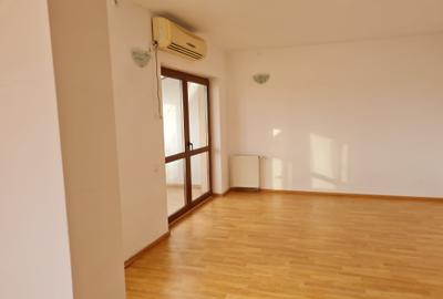 Apartament 3 camere 116mp utili+loc parcare subteran+boxa ,lift,ultracentral! - 12