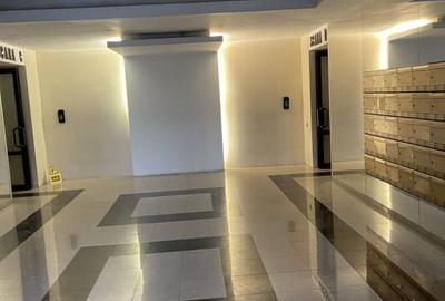 Studio | Herastrau North Lake - 6