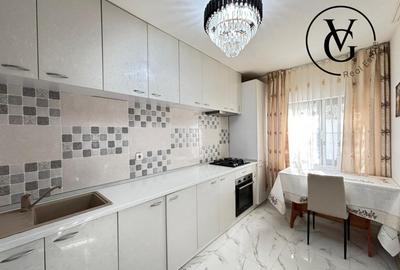 Casă individuală cu 4 camere cu Canalizare în Năvodari - 4