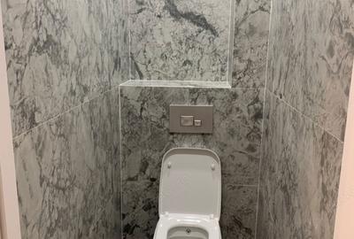 Apartament cu 3 camere în Calea Victoriei - 5